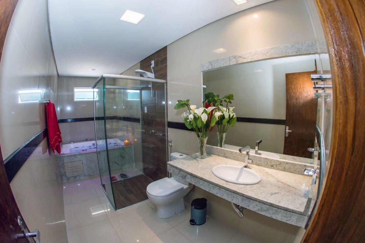 Motel Farao Крату Экстерьер фото